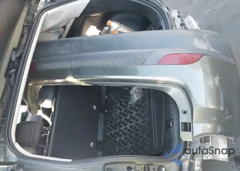 2021 Jeep Compass Latitude 4X4 from USA, damaged, VIN 3C4NJDBB9MT560746